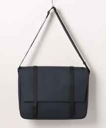 MACKINTOSH PHILOSOPHY｜マッキントッシュ フィロソフィーの