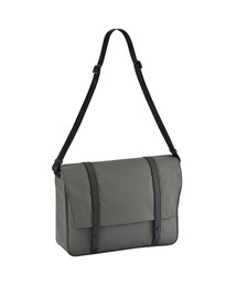 MACKINTOSH PHILOSOPHY ショルダーバッグ グレングラント No.67702 A4サイズ収納可