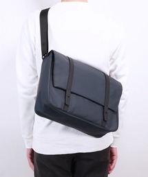 MACKINTOSH PHILOSOPHY ショルダーバッグ グレングラント No.67702 A4サイズ収納可