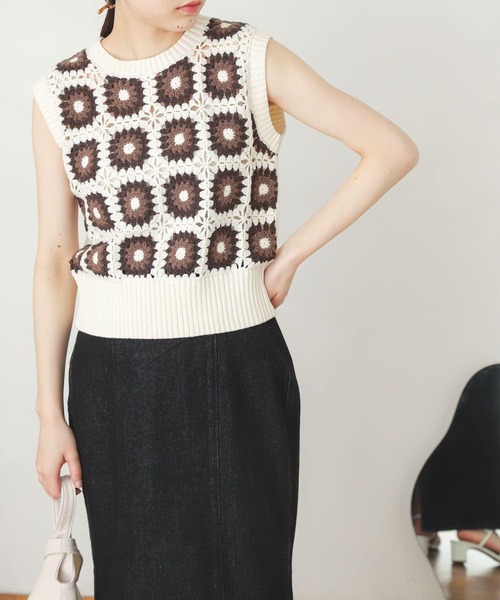 RRL アイボリー ベスト レディース RRL アイボリー ベスト レディース 楽天市場】ニット ベスト