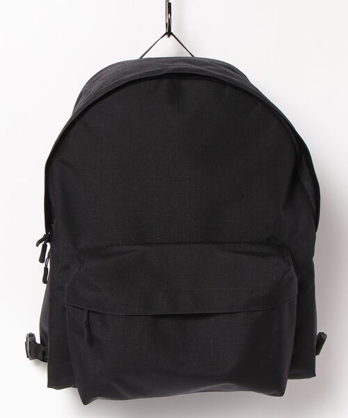 BAGJACK（バッグジャック）の「BAGJACK / バッグジャック DAYPACK M 