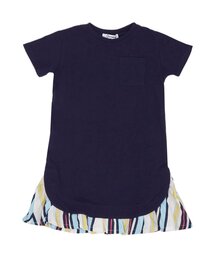 Otonato | /ドッキングワンピース(ワンピース)