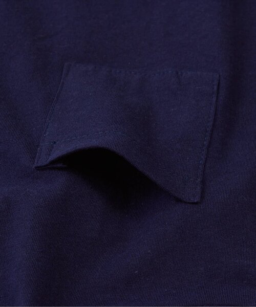 Otonato（オトナト）の「/ドッキングワンピース（ワンピース・キッズ・ネイビー/オフホワイト・90/140/100/110/120/80/130/95）」の9枚目の写真