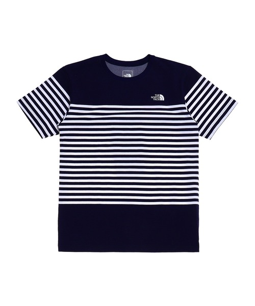 THE NORTH FACE（ザノースフェイス）の「THE NORTH FACE S/S