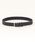 PARKS TOKYO SELECT�i�p�[�N�X�g�E�L���E�Z���N�g�j�́u�ykostikal.�z�iKST�j���U�[�x���g�i�x���g�j�v�b�l�C�r�[
