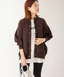 JOURNAL STANDARD | 《追加》ウォッシャブルバナナスリーブカーディガン(カーディガン/ボレロ)