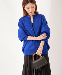 JOURNAL STANDARD | ウォッシャブルバナナスリーブカーディガン(カーディガン/ボレロ)