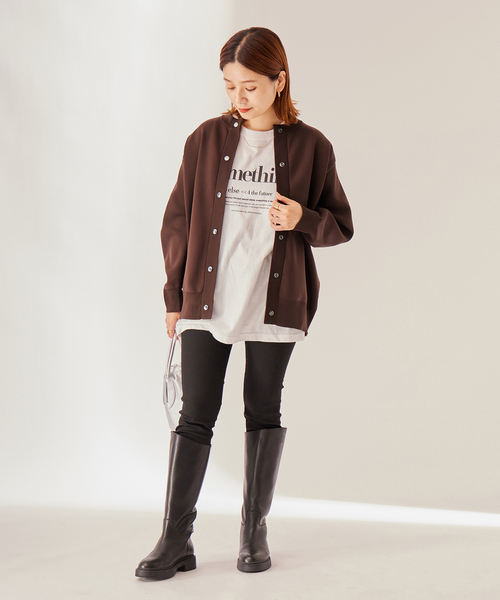 JOURNAL STANDARD｜《WEB限定追加4》ウォッシャブルバナナ