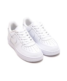 NIKE | NIKE FORCE 1 LE (PS) Little Kids' Shoes  / ナイキ フォース ワン エルイー キッズ 【SP】(スニーカー)