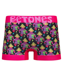 BETONES(rg[Y)́yBETONES/rg[YzuMYSTERYv A_[EFA {NT[ MYSTERY-MY001({NT[pc)