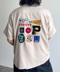CPCM(シーピーシーエム)の「トップス(シャツ/ブラウス)」