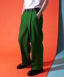 ENDER PRODUCTS | パンツ(その他パンツ)