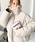 moment+i[gvXj́uy݌v̔1˔jIz݃t@[}bg|GXe_CLgGR_Eu]i_EWPbg/R[gjvbx[W