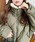 moment+i[gvXj́uy݌v̔1˔jIz݃t@[}bg|GXe_CLgGR_Eu]i_EWPbg/R[gjvbJ[L