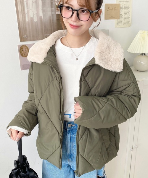 セール】【累計販売枚数2万枚突破！】えりファーマットポリエステル