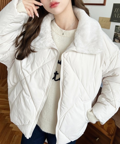 セール】【累計販売枚数2万枚突破！】えりファーマットポリエステル