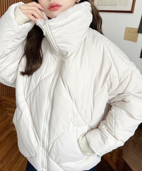 セール】【累計販売枚数2万枚突破！】えりファーマットポリエステル