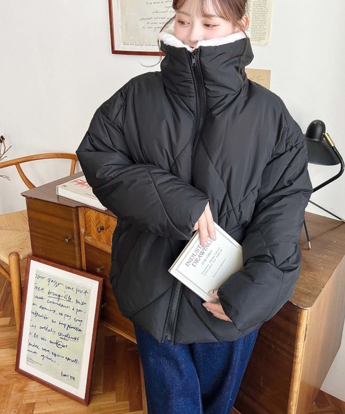 セール】【累計販売枚数2万枚突破！】えりファーマットポリエステル