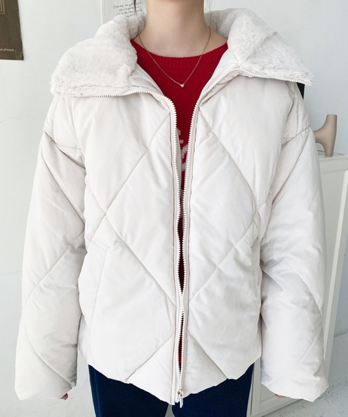 セール】【累計販売枚数2万枚突破！】えりファーマットポリエステル