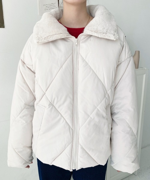 セール】【累計販売枚数2万枚突破！】えりファーマットポリエステル