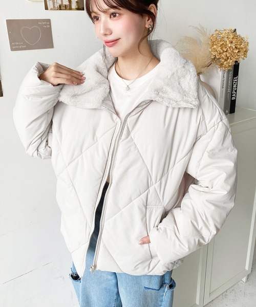 セール】【累計販売枚数2万枚突破！】えりファーマットポリエステル