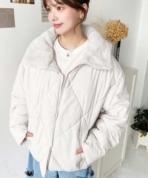 セール】【累計販売枚数2万枚突破！】えりファーマットポリエステル