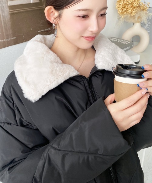 セール】【累計販売枚数2万枚突破！】えりファーマットポリエステル