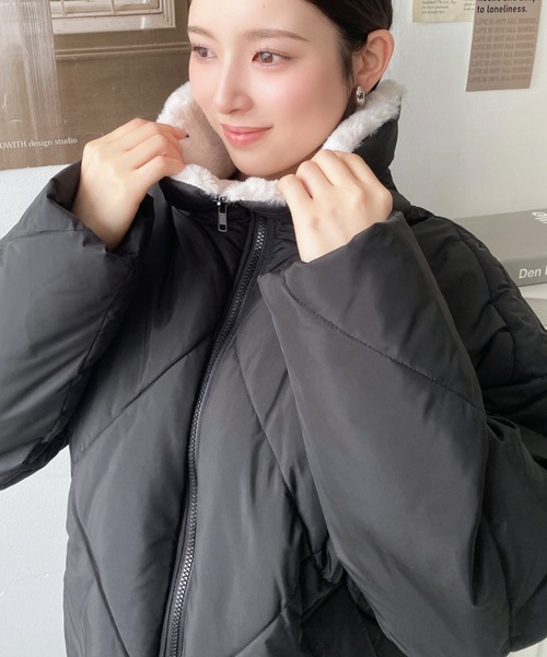 セール】【累計販売枚数2万枚突破！】えりファーマットポリエステル