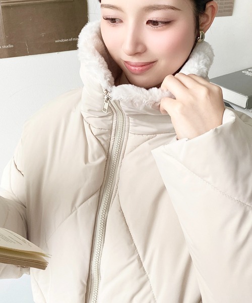 セール】【累計販売枚数2万枚突破！】えりファーマットポリエステル