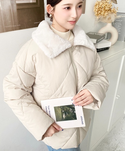 セール】【累計販売枚数2万枚突破！】えりファーマットポリエステル