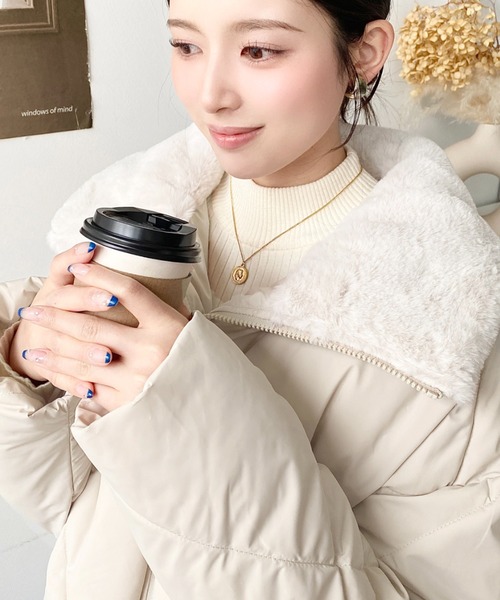 セール】【累計販売枚数2万枚突破！】えりファーマットポリエステル