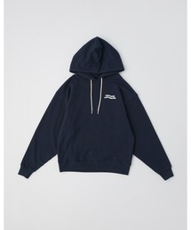 TRADITIONAL WEATHERWEAR - トラディショナルウェザーウェア　パーカー Traditional Weatherwear / トラディショナルウェザーウェア
