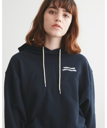 トラディショナルウェザーウェア　パーカー Traditional Weatherwear（トラディショナルウェザーウェア）の