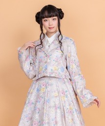 アクシーズファム カワイイ ジャケット 67908541b_14_d_215.jpg