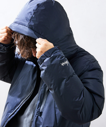 NANGA | 【NANGA / ナンガ】AURORA DOWN JACKET(ダウンジャケット/コート)