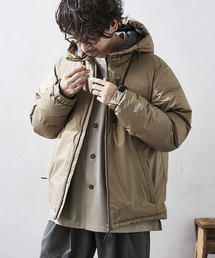 NANGA | 【NANGA / ナンガ】AURORA DOWN JACKET(ダウンジャケット/コート)