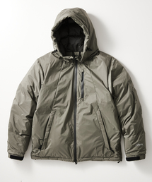 NANGA | 【NANGA / ナンガ】AURORA DOWN JACKET(ダウンジャケット/コート)