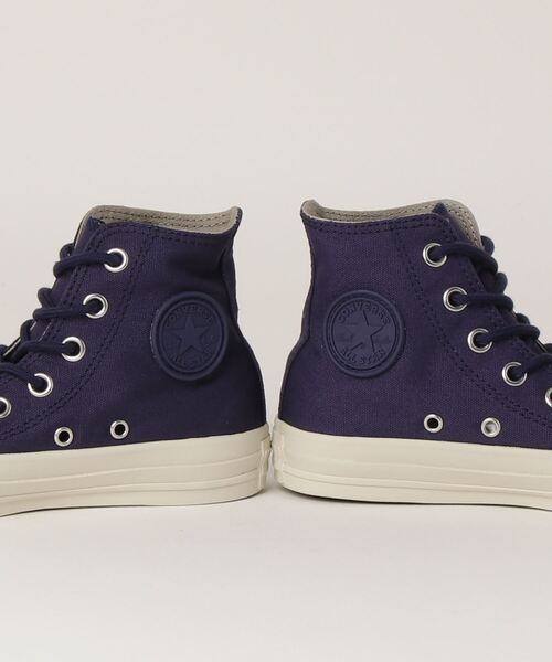 【CONVERSE】コンバース ALL STAR MN-RUBBER # OX CONVERSE】 コンバース AS MN-RUBBER OX オールスター MNラバー