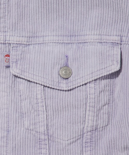 Levi's（リーバイス）の「Levi's/リーバイス LEVI'S(R) FRESH