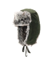 カンゴール トラッパー ONSPOTZ別注