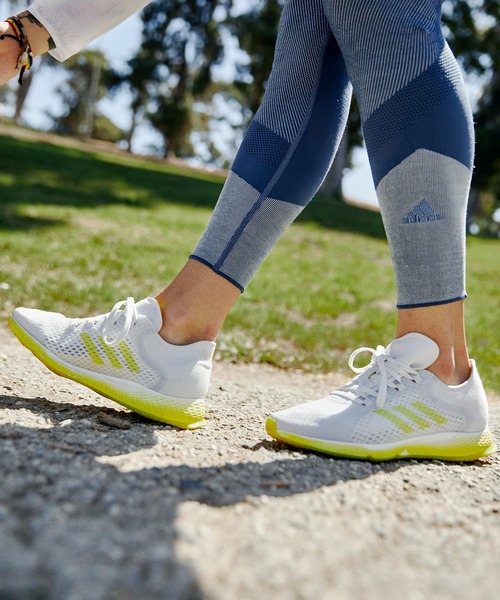 セール ブランド古着 ローカットスニーカー スニーカー Adidas アディダス のファッション通販 Zozoused
