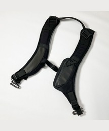 CODE OF BELL（コードオブベル）の「BACKPACK HARNESS KIT（バックパック/リュック）」