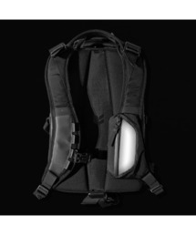CODE OF BELL（コードオブベル）の「BACKPACK HARNESS KIT（バックパック/リュック）」