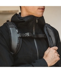 CODE OF BELL（コードオブベル）の「BACKPACK HARNESS KIT（バックパック/リュック）」