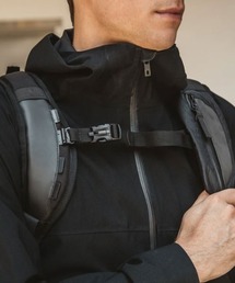 CODE OF BELL（コードオブベル）の「BACKPACK HARNESS KIT（バックパック/リュック）」