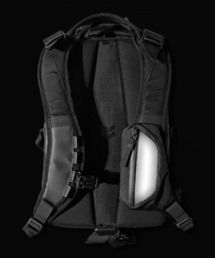 CODE OF BELL（コードオブベル）の「BACKPACK HARNESS KIT（バックパック/リュック）」