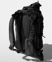 CODE OF BELL（コードオブベル）の「BACKPACK HARNESS KIT（バックパック/リュック）」