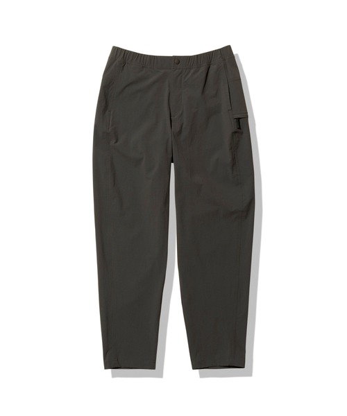 楽天市場】ノースフェイス THE NORTH FACE マウンテンカラー