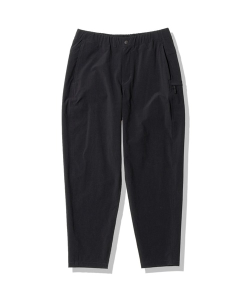 THE NORTH FACE（ザノースフェイス）の「ザ・ノースフェイス