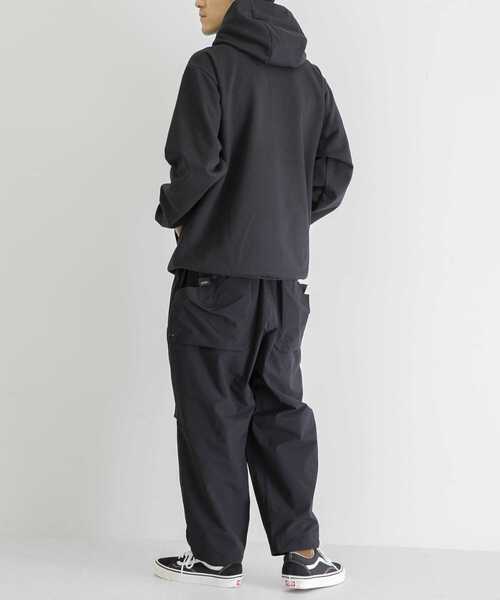 HELLY HANSEN（ヘリーハンセン）の「HELLY HANSEN HH Angler Softshell 